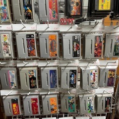 ファミコンソフト　ロボっ子ウォーズ
の画像