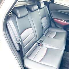 信用回復ローン！！ネオドライブローンの窓口　マツダ　CX-3　1.5DT XDツーリング 4WD　自社ローン　リース　自社分割 　債務整理　自己破産　他社お断りされた方　全国納車　陸送対応　マイネオオートローン　札幌在庫の画像