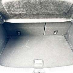 信用回復ローン！！ネオドライブローンの窓口　マツダ　CX-3　1.5DT XDツーリング 4WD　自社ローン　リース　自社分割 　債務整理　自己破産　他社お断りされた方　全国納車　陸送対応　マイネオオートローン　札幌在庫の画像