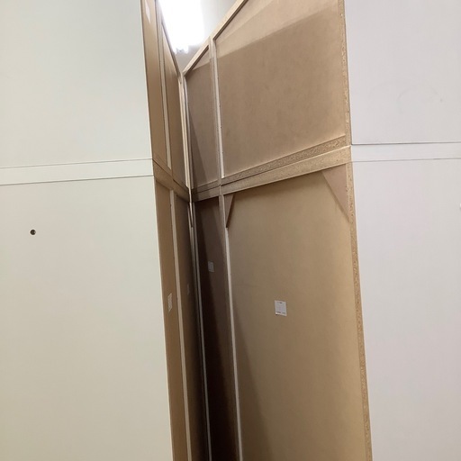 アイランド株式会社 スライド書棚【トレファク 川越店】
