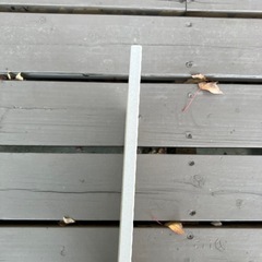 イタリア製平板タイル　10枚〜70枚　ベージュ　30cm x 30cm x 9cm　の画像