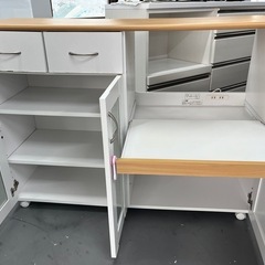 【早い者勝ち‼️】キッチンボードの画像