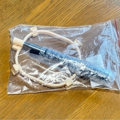 ⭕フンキャッチャー⭕の画像