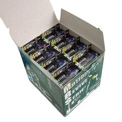 【ドリーム池田店】◎ジモティ割対象品◎未開封品　バンダイ　仮面ラ...