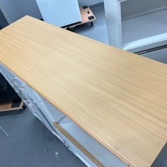 【早い者勝ち‼️】キッチンボードの画像