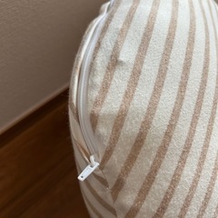 授乳クッションの画像