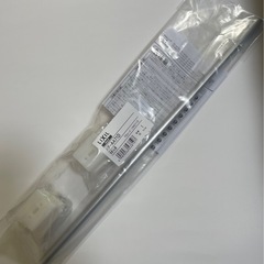 リクシル　タオル掛
の画像