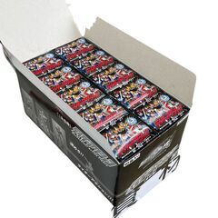 【ドリーム池田店】◎ジモティ割対象品◎未開封品　バンダイ　仮面ラ...