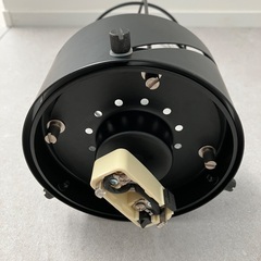 ニトリ 小型シーリング BARCO E26口金の画像