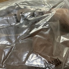 UGG ムートンブーツの画像