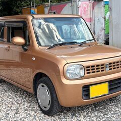 アルトラパンの画像