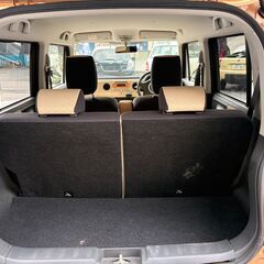 アルトラパンの画像