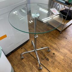 リサイクルショップどりーむ鹿大前店　No.3525の画像