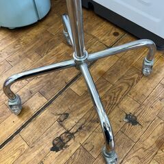 リサイクルショップどりーむ鹿大前店　No.3525の画像