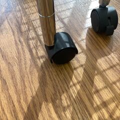 【リユ-スのサカイ広島石内店】ジモティ割！メタルラック/クリ-ニング済み/HG-8162/広島市 家具　佐伯区 家具　南区 家具　西区 家具　東区 家具　中区 家具　安佐南区 家具　安佐北区 家具　安芸区 家具　府中町 家具　海田町 家具　熊野町 家具　坂町 家具　廿日市市 家具の画像