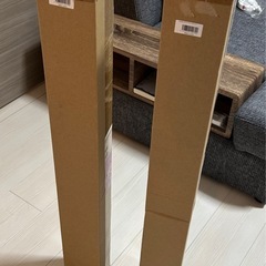 自由雲台　三脚スタンド　2セット　室内のみで使用の画像