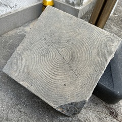 ブロックの画像