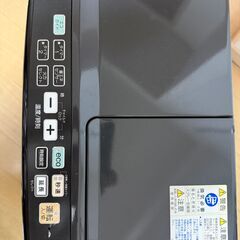 コロナ　FH-WZ3615BY　石油ファンヒーターの画像