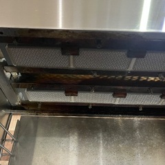 サラマンダー　※12/15までの画像