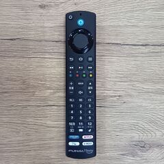 セール開催中！表示価格からさらに％OFF！（サルベージ品を除く）FUNAI　2024年製品　24インチ　サブスク対応の画像