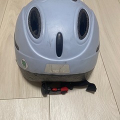 OGK 子供　ヘルメットの画像