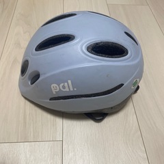 OGK 子供　ヘルメットの画像
