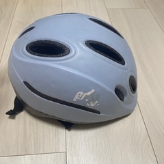 OGK 子供　ヘルメットの画像