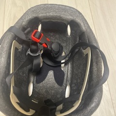 OGK 子供　ヘルメットの画像