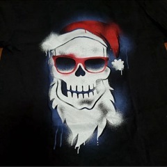 🎄🎅キッズ服　　の画像