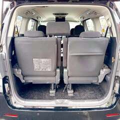 信用回復ローン！！ネオドライブローンの窓口　トヨタ　ヴェルファイア　2.4Z 4WD　自社ローン　リース　自社分割 　債務整理　自己破産　他社お断りされた方　全国納車　陸送対応　マイネオオートローン　札幌在庫の画像