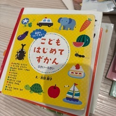 読み聞かせ絵本60冊まとめての画像