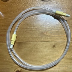 メデラ medela 電動 搾乳器 Swingの画像