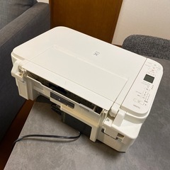 スキャナー/無料の画像