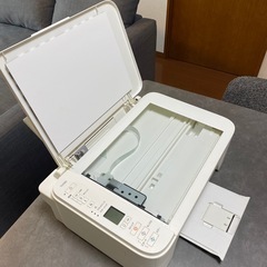 スキャナー/無料の画像