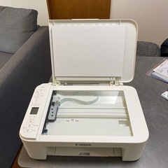 スキャナー/無料の画像