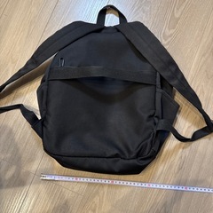 リュックサックの画像