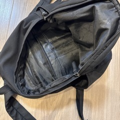 リュックサックの画像