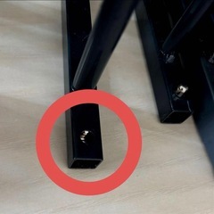 【大型ペットサークル】金属製 ケージ ドアゲート2枚付・合計14枚セット(⚠️引取り限定)の画像