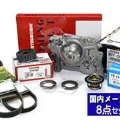 サンバースーパーチャジャー　エンジン整備済　断捨離中　現状自走可能です。５速の画像