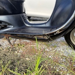 最終出品　ジョーカー90の画像