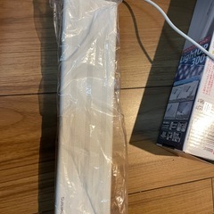 水作　ライトアップ　300 ホワイトの画像