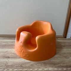 バンボ(机付き)の画像