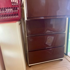 プール   チェスト　収納棚　装飾  　額縁　 陶器　　大量。の画像