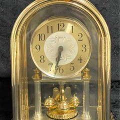 プール   チェスト　収納棚　装飾  　額縁　 陶器　　大量。の画像