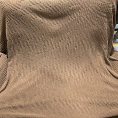 [ URBAN ] スーパー ハイバック (ピンク)【 どんな部屋にも合うカラーバリエーション 】 ハイバックソファー カウチソファー カウチソファ 2人掛け ローソファ ローソファー 1人掛け カウチ ソファ （ 小さいお部屋にも使える省スペース設計 ）の画像