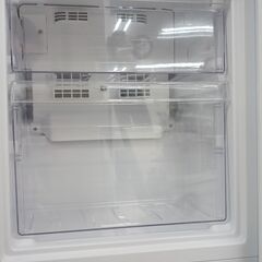 ★リユースのサカイ高崎店★TJ13497 NITORI 冷蔵庫 140L 2024年製 動作確認／クリーニング済み								の画像