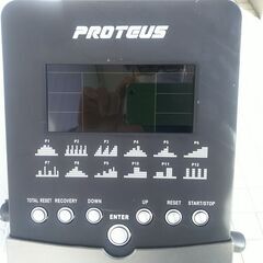 ローイングマシン/PAR-5500の画像