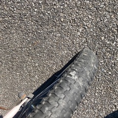 YAMAHA(ヤマハ) PAS Babby un  ギュット クルームの画像