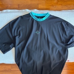 CRONOS  MEN'Sの画像