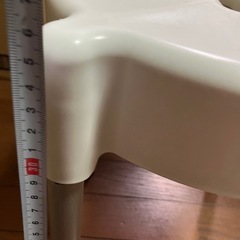 お風呂　イスの画像